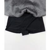 ラメ混 フリル リボン ワンピース 水着 | OSYAREVO | 詳細画像21 