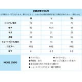 ノースリーブ ラッシュガード 水着 | OSYAREVO | 詳細画像99