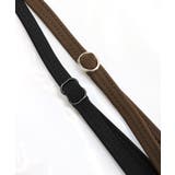 フリル ロンパース付き セットアップ ビキニ 水着 レディース | OSYAREVO | 詳細画像51 