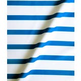 体型カバー ラッシュガード セットアップ | OSYAREVO | 詳細画像38