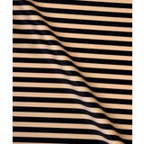 体型カバー ラッシュガード セットアップ | OSYAREVO | 詳細画像26