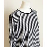 体型カバー ラッシュガード セットアップ | OSYAREVO | 詳細画像51