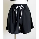 体型カバー ラッシュガード セットアップ | OSYAREVO | 詳細画像52