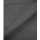 体型カバー ラッシュガード セットアップ | OSYAREVO | 詳細画像36