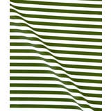 体型カバー ラッシュガード セットアップ | OSYAREVO | 詳細画像46