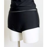 ラッシュガード 付き キャミソール | OSYAREVO | 詳細画像32