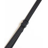 ラッシュガード 付き キャミソール | OSYAREVO | 詳細画像34