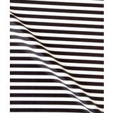 ラッシュガード 付き キャミソール | OSYAREVO | 詳細画像36