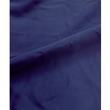 ラッシュガード 付き キャミソール | OSYAREVO | 詳細画像51