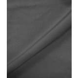 ラッシュガード 付き キャミソール | OSYAREVO | 詳細画像54