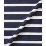 ラッシュガード 付き キャミソール | OSYAREVO | 詳細画像56