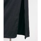 メッシュトップス×スカート 付き スイムウェア 水着 レディース | OSYAREVO | 詳細画像46 