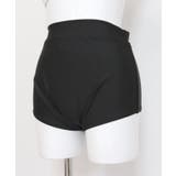 オーバーシャツ付き ビキニ 水着 レディース | OSYAREVO | 詳細画像24