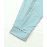 オーバーシャツ付き ビキニ 水着 レディース | OSYAREVO | 詳細画像26