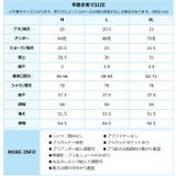オーバーシャツ付き ビキニ 水着 レディース | OSYAREVO | 詳細画像29