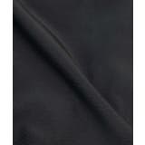 シアー×フリル ビジュー ビキニ 水着 レディース | OSYAREVO | 詳細画像29 