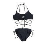クロスストラップ レースアップ ビキニ 水着 | OSYAREVO | 詳細画像6 