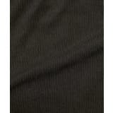 ロングスカート付き ハイネック リブ ビキニ 水着 セットアップ レディース | OSYAREVO | 詳細画像64 