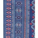 カバーアップ リゾート柄 オールインワン 水着 レディース | OSYAREVO | 詳細画像40