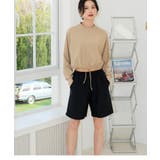 【紫外線カット率99％以上】ラッシュガード 付き ワンショルダー | OSYAREVO | 詳細画像8 