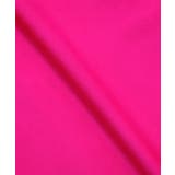 【紫外線カット率99％以上】ラッシュガード 付き ワンショルダー | OSYAREVO | 詳細画像33 