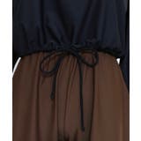 【紫外線カット率99％以上】ラッシュガード 付き ワンショルダー | OSYAREVO | 詳細画像25 