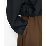 【紫外線カット率99％以上】ラッシュガード 付き ワンショルダー | OSYAREVO | 詳細画像26 