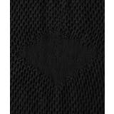 ニットワンピース 付き シャーリング | OSYAREVO | 詳細画像46 