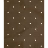 水着 レディース シャーリング ビキニ セットアップ 2点セット セパレート | OSYAREVO | 詳細画像35 