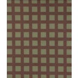 水着 レディース シャーリング ビキニ セットアップ 2点セット セパレート | OSYAREVO | 詳細画像36 