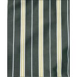 水着 レディース シャーリング ビキニ セットアップ 2点セット セパレート | OSYAREVO | 詳細画像37 