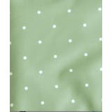 水着 レディース シャーリング ビキニ セットアップ 2点セット セパレート | OSYAREVO | 詳細画像38 