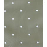 水着 レディース シャーリング ビキニ セットアップ 2点セット セパレート | OSYAREVO | 詳細画像39 