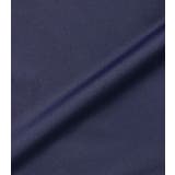 水着 レディース シャーリング ビキニ セットアップ 2点セット セパレート | OSYAREVO | 詳細画像41 