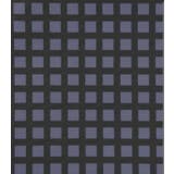 水着 レディース シャーリング ビキニ セットアップ 2点セット セパレート | OSYAREVO | 詳細画像42 