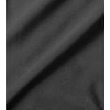 水着 レディース シャーリング ビキニ セットアップ 2点セット セパレート | OSYAREVO | 詳細画像40 