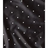 水着 レディース シャーリング ビキニ セットアップ 2点セット セパレート | OSYAREVO | 詳細画像34 