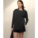 ラッシュガード ショートパンツ セットアップ | OSYAREVO | 詳細画像36 