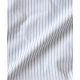 シフォンシャツ セットアップ ビキニ 水着 体型カバー 4点セット レディース | OSYAREVO | 詳細画像67
