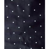 【紫外線カット率99％以上】フレア ラッシュガード 付き | OSYAREVO | 詳細画像35 