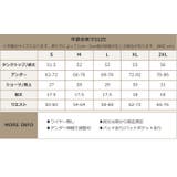 タンキニ 水着 セットアップ ビキニ レディース | OSYAREVO | 詳細画像91