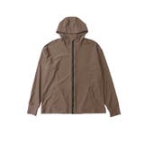 【紫外線カット率99%以上】フードパーカー ラッシュガード 水着 体型カバー | OSYAREVO | 詳細画像25