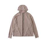 【紫外線カット率99%以上】フードパーカー ラッシュガード 水着 体型カバー | OSYAREVO | 詳細画像27