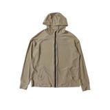 【紫外線カット率99%以上】フードパーカー ラッシュガード 水着 体型カバー | OSYAREVO | 詳細画像29