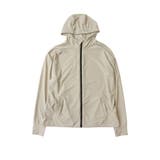 【紫外線カット率99%以上】フードパーカー ラッシュガード 水着 体型カバー | OSYAREVO | 詳細画像31