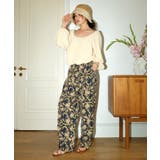 カバーアップ オフショルダー バルーン | OSYAREVO | 詳細画像9 