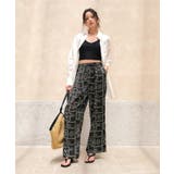 カバーアップ オフショルダー バルーン | OSYAREVO | 詳細画像26 