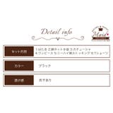 ハロウィン メイド服 コスプレ | OSYAREVO | 詳細画像12
