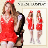 ハロウィン ハロウィン コスプレ | OSYAREVO | 詳細画像1