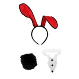 クリスマス コスプレ コスチュームキラキラ | OSYAREVO | 詳細画像17 